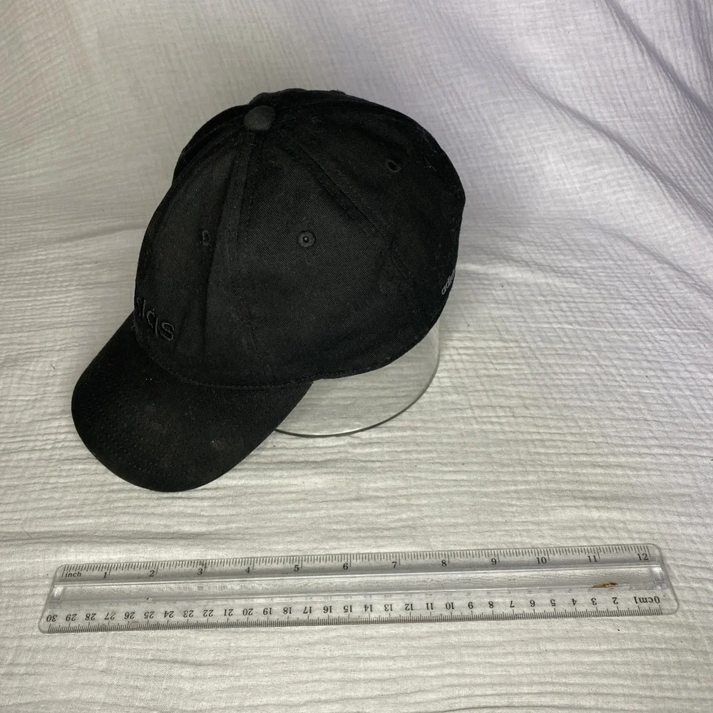 adidas aeroready all